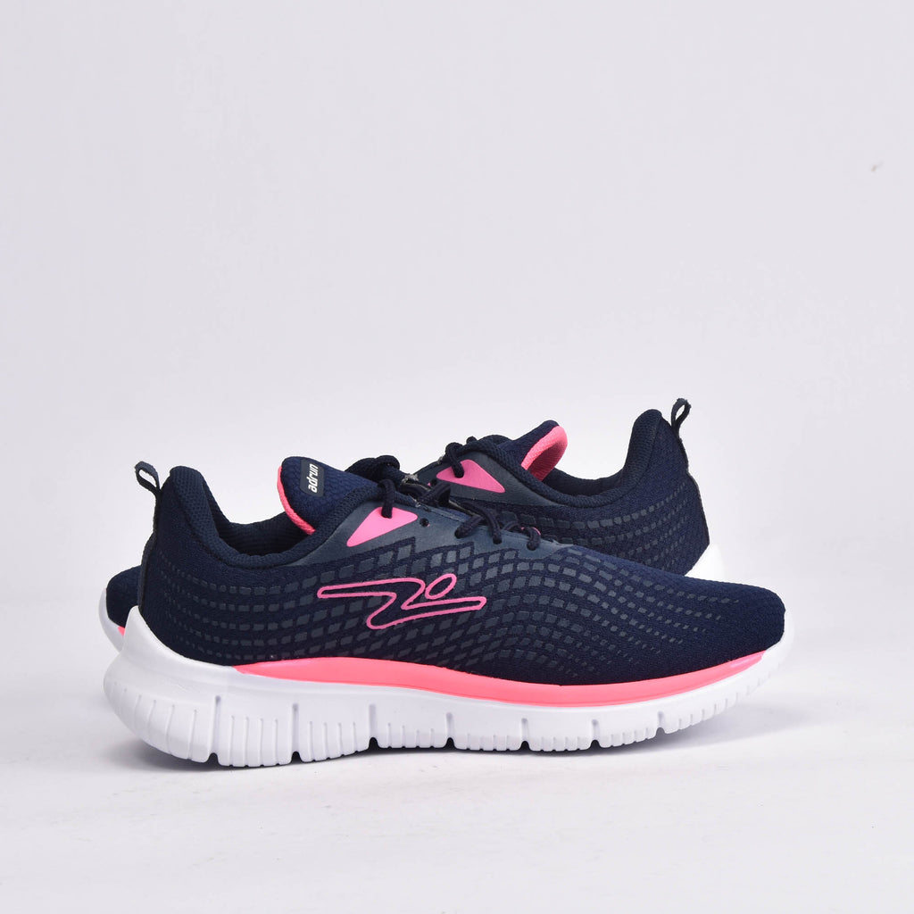 FLEX MOOVE MARINHO/ROSA CHOQUE - 9706F-073