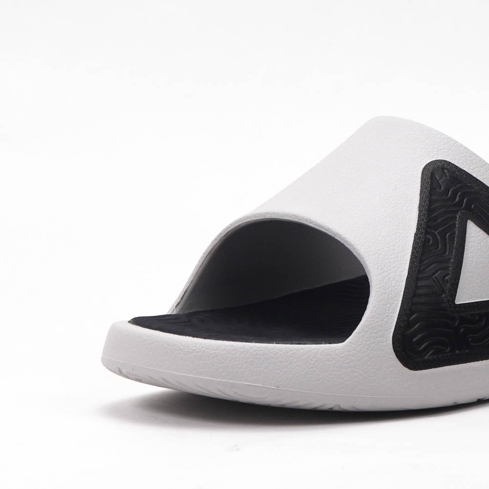 Peak Claquette - ET59096L-Y210