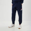 PANTALON REEBOK - 100065679