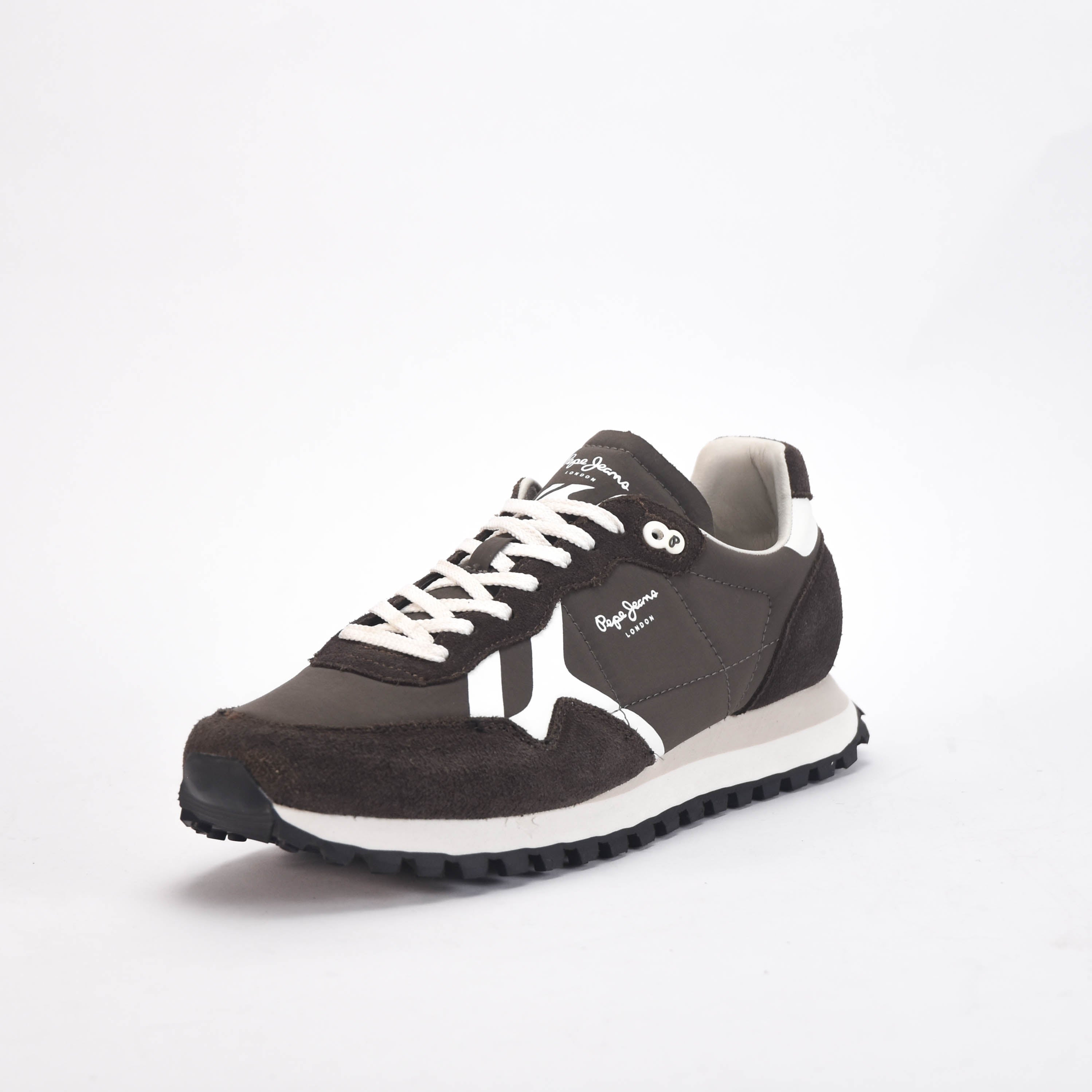 Pepe Jeans SHOES - PMS40017-898