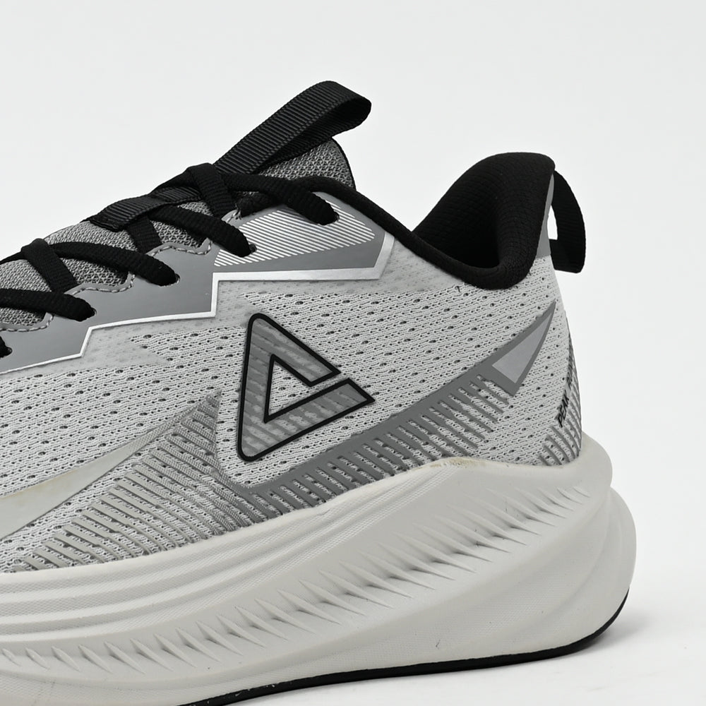 PEAK TaiChi Walking Shoes - EXT54067H-00N2