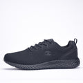 SPRINT TRIPLE NBK CHAMPION - S22037-EM1-KK002
