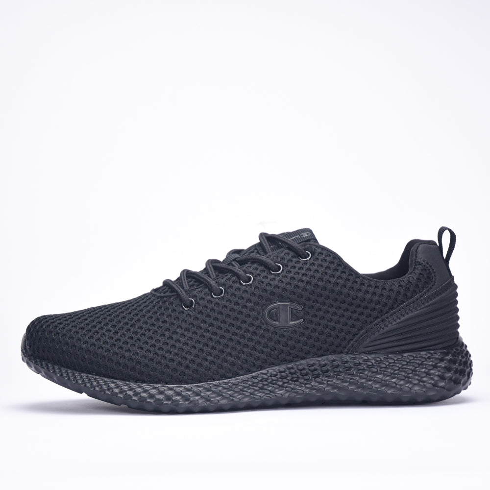 SPRINT TRIPLE NBK CHAMPION - S22037-EM1-KK002