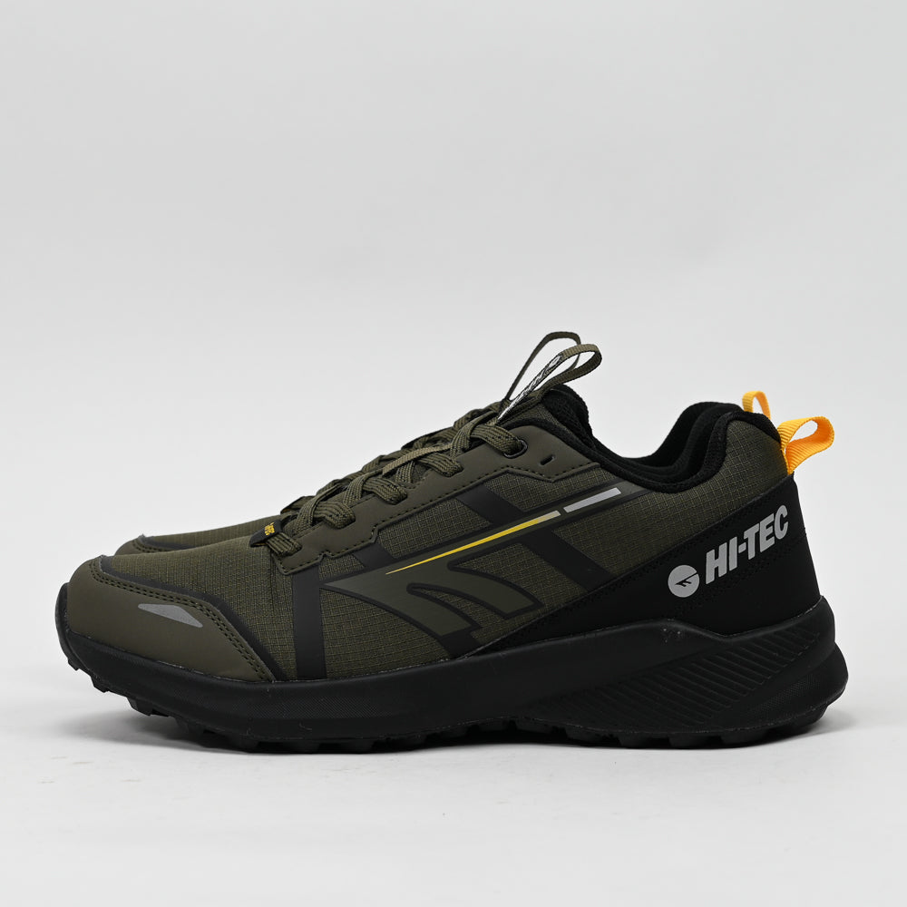 HI-TEC Chaussures Homme - O014974