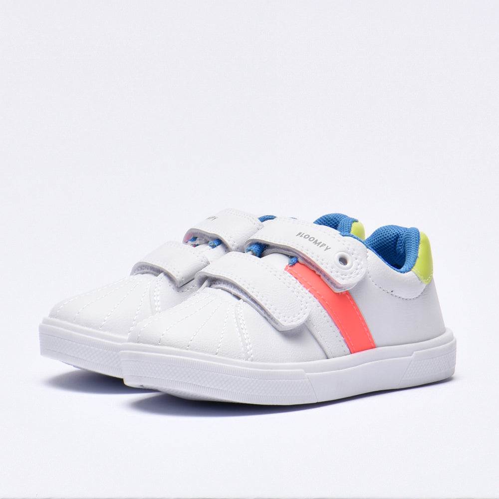 STREETLINE BB BLOOMPY - 7746B-40