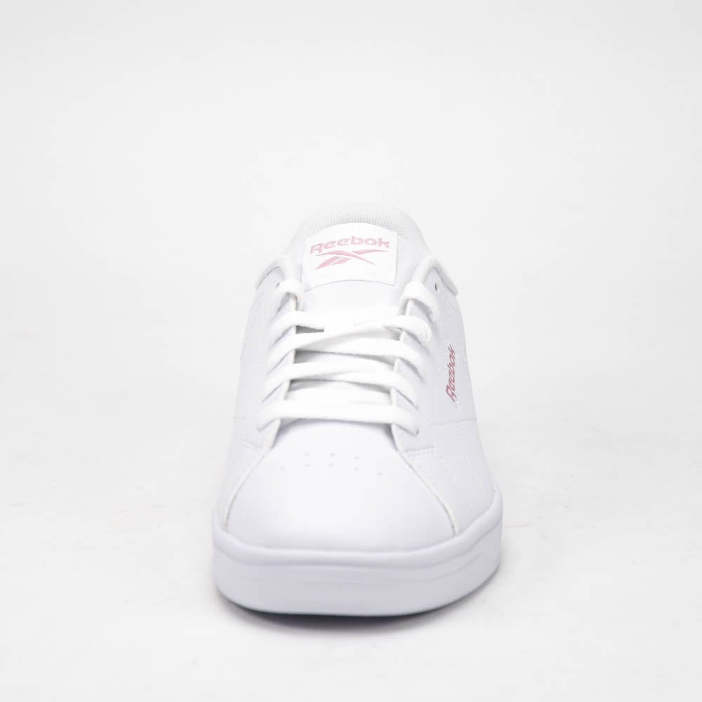 Reebok Nano X3 Training Shoes - 100208890