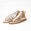 ANDRÉ SANDALES PAIGE FEMME - 52314382430