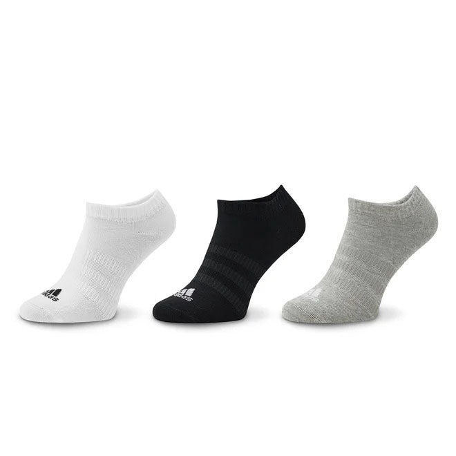 Adidas T Spw Low 3P Accessoires de Chaussettes Homme | Kazentek Algérie