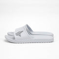 KITO - AH27M-GREY