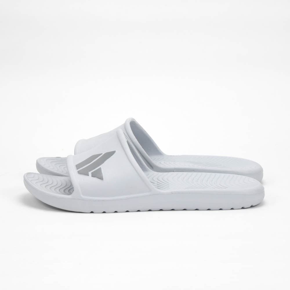 KITO - AH27M-GREY