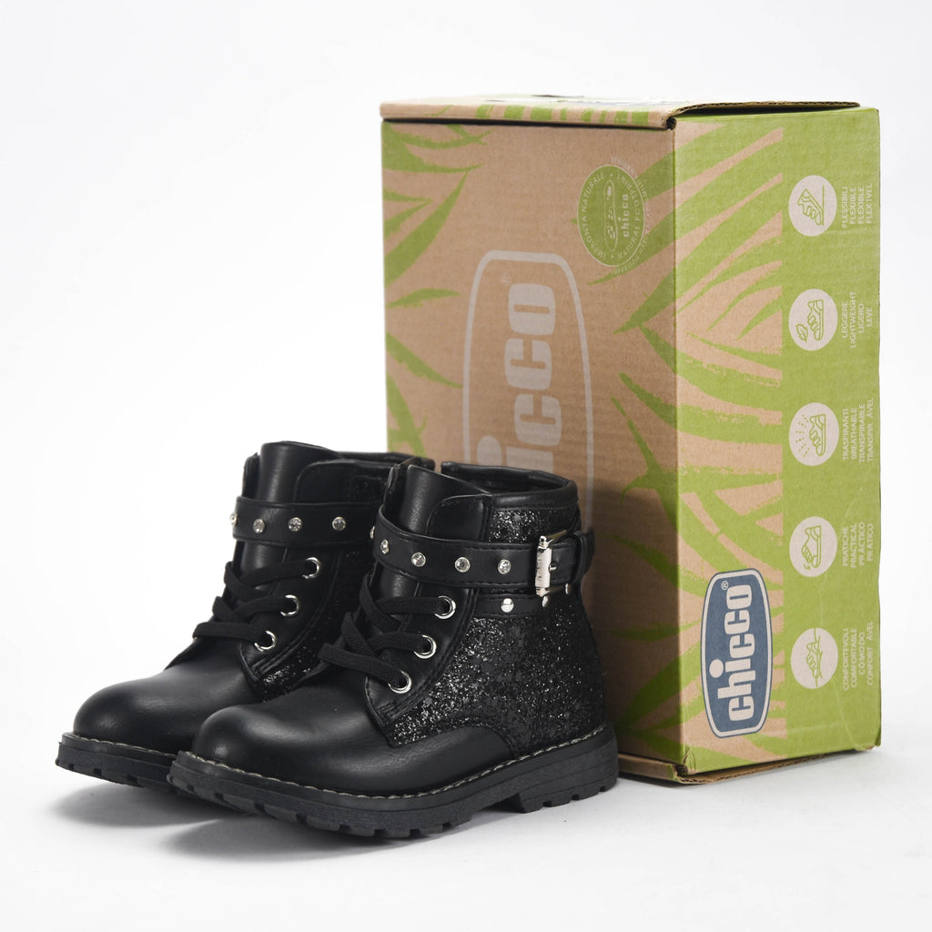 CHICCO CHAUSSURES POUR ENFANT - 01064536000000-870