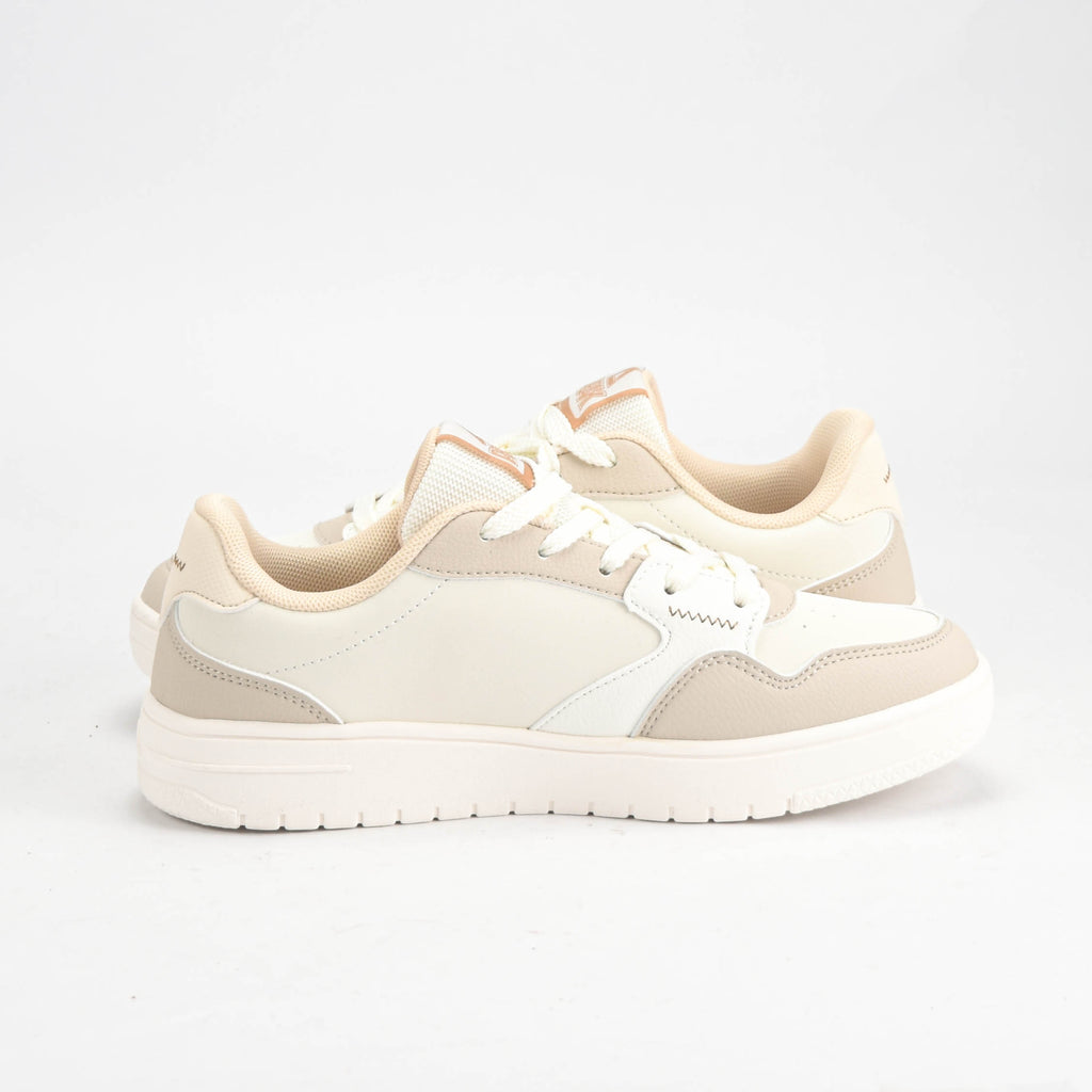 PEAK SHOES - EXT53528B-Z507