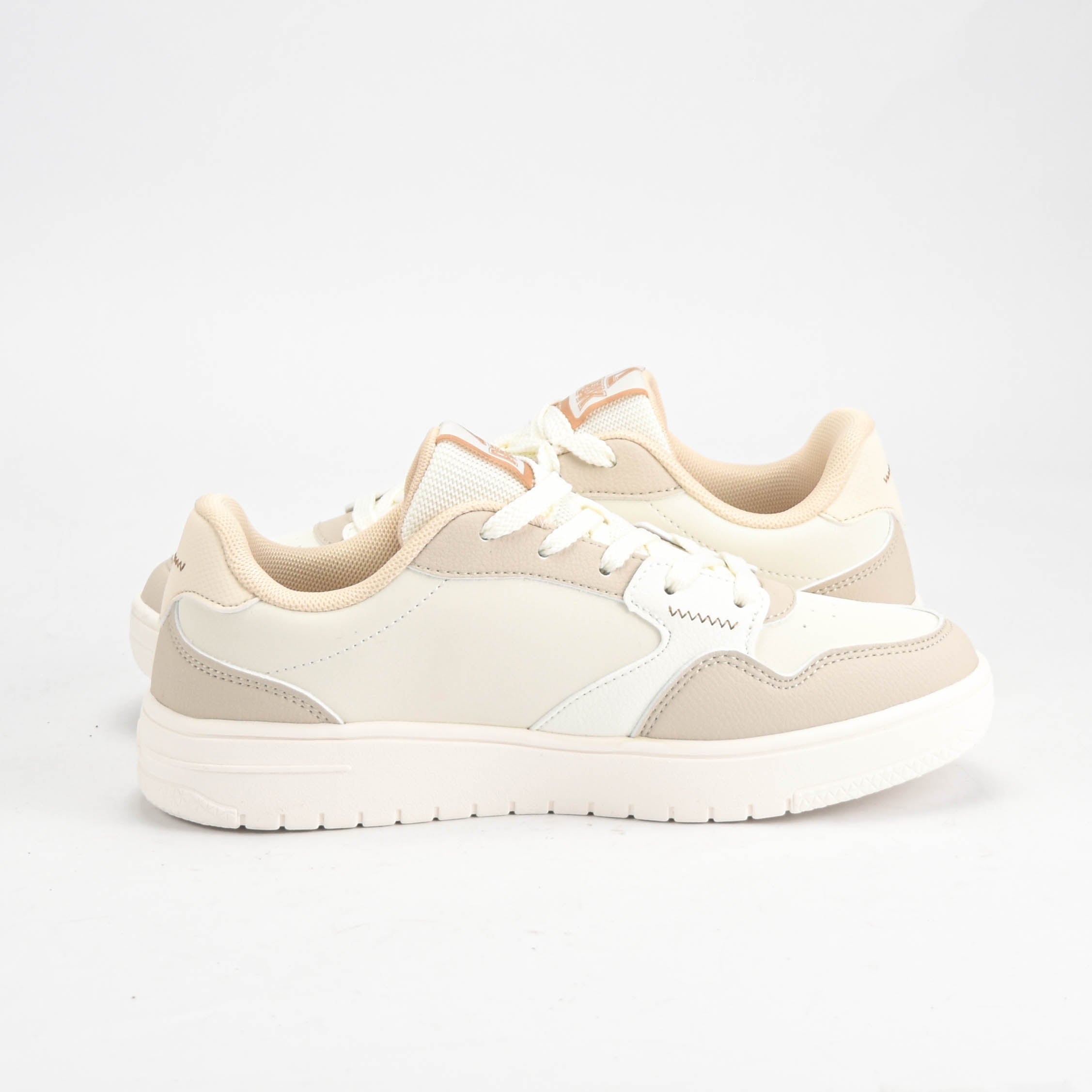 PEAK SHOES - EXT53528B-Z507