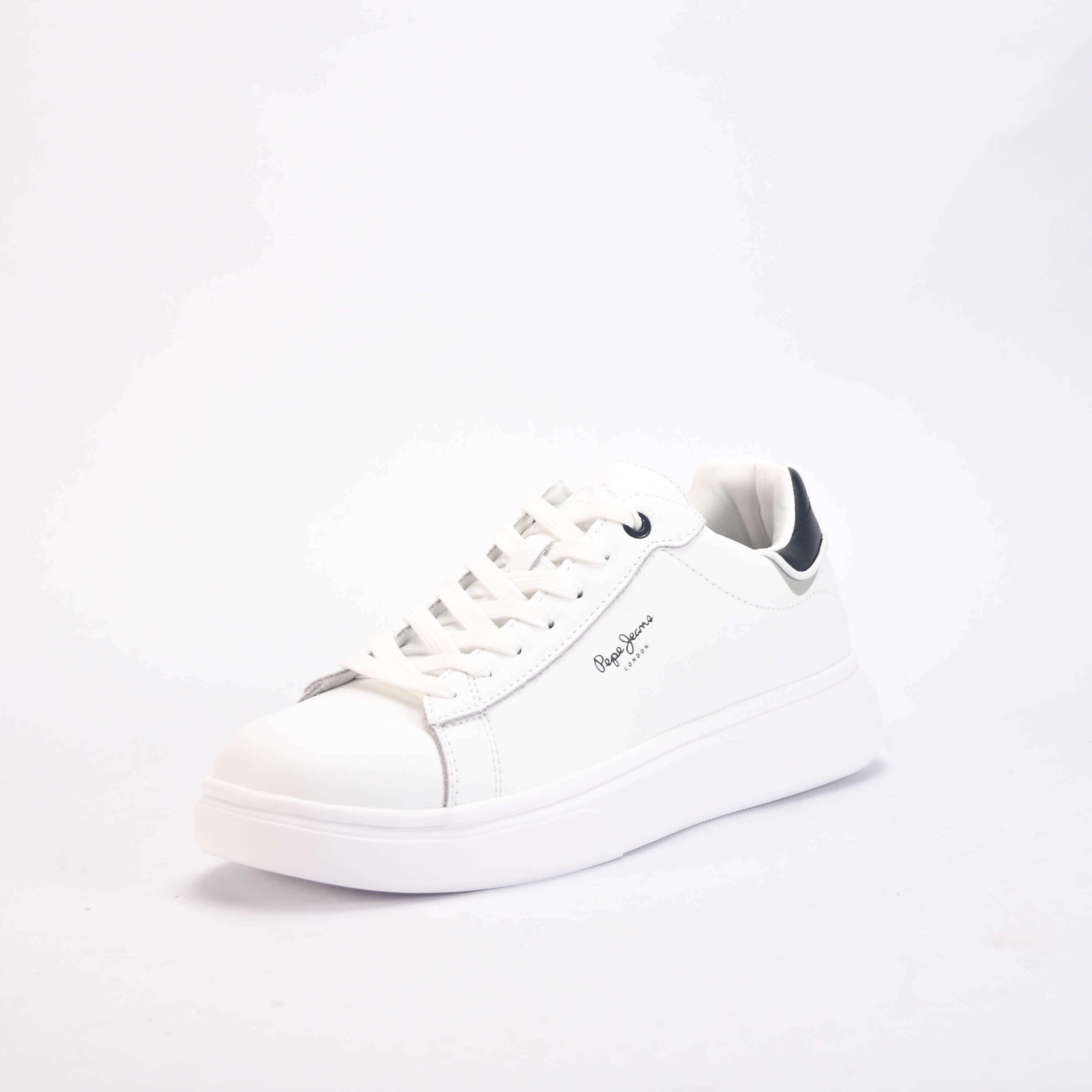 Pepe Jeans SHOES - PMS00044-803