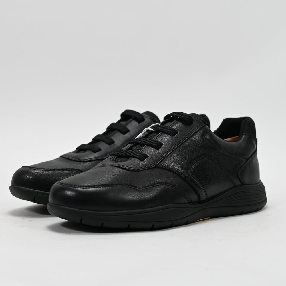 GEOX - FOOTWEAR - U45BXE000LM-C9999