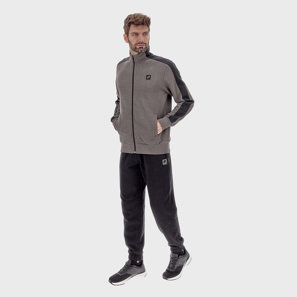 Survêtement Homme Lotto - 218337-17L