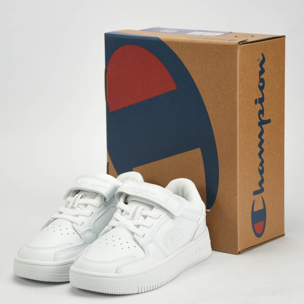 CHAMPION BASKET - S32414-WW009