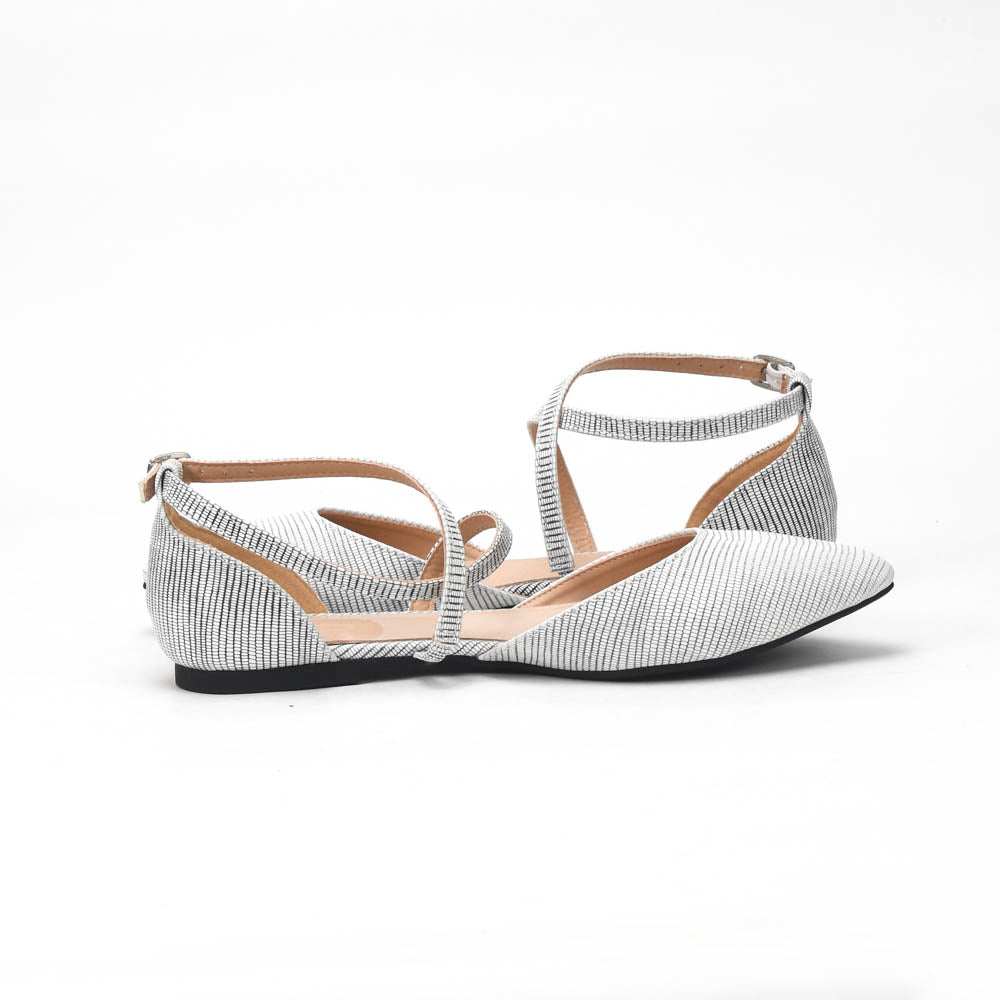 ANDRÉ SANDALES MARTHA FEMME - 52119471660