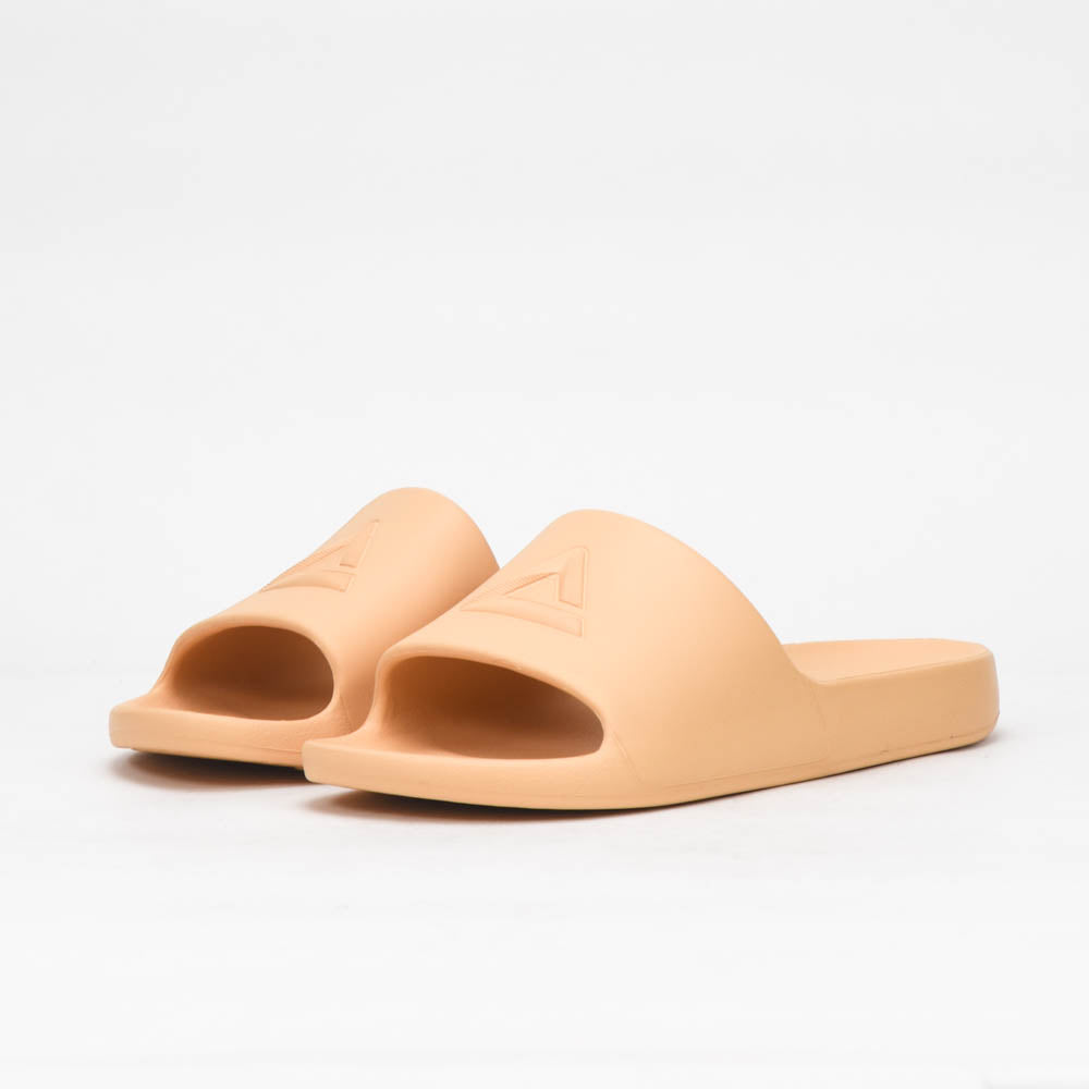 Peak EcoSun 1 Yellow - RLW2302L-006H