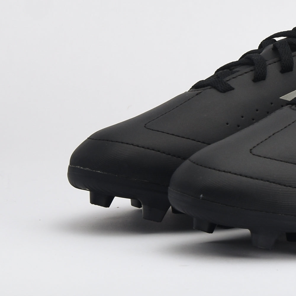 ADIDAS - IF1401