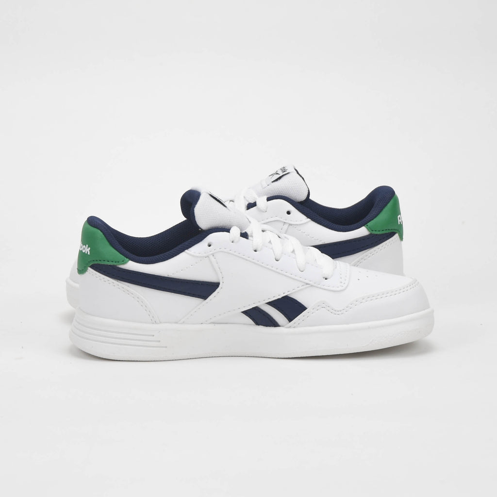 Reebok Youth Court Advance - 100209323