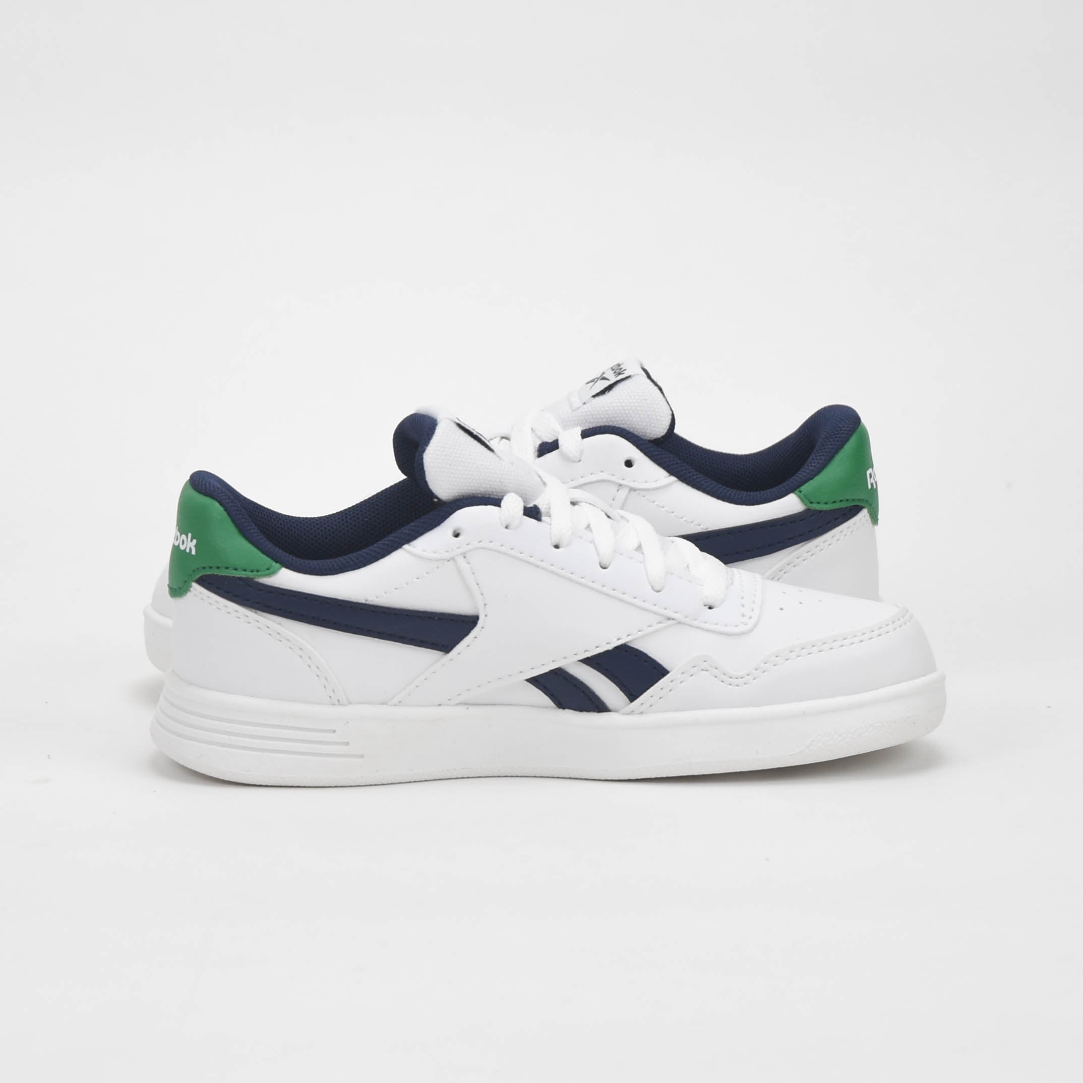 Reebok Youth Court Advance - 100209323