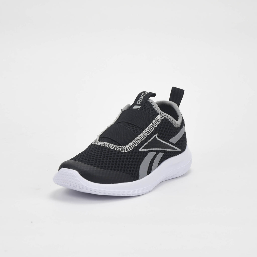 Reebok Rush Runner Slip On - 100202253