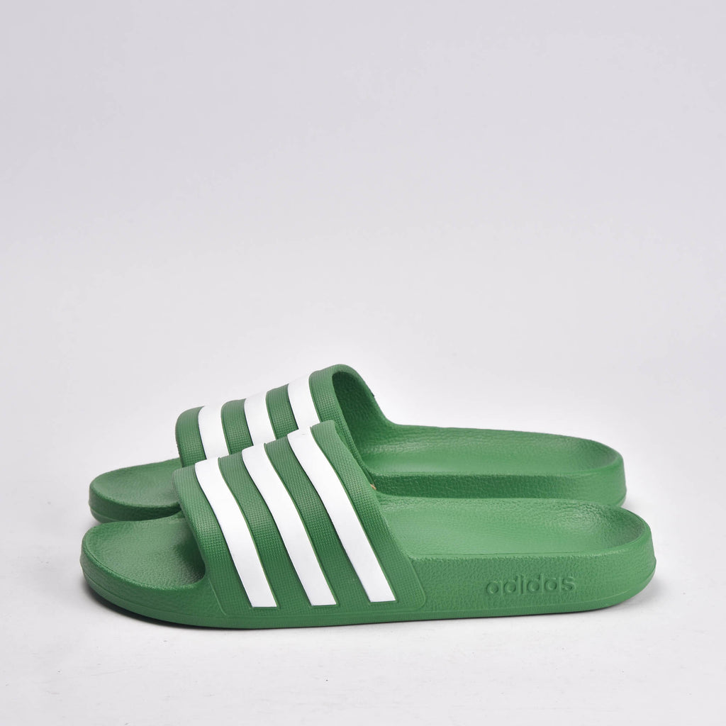 ADIDAS ADILETTE AQUA - IH2690