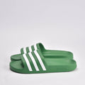 ADIDAS ADILETTE AQUA - IH2690