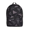 ADIDAS Sac à dos Y Logo Backpack - JG5786