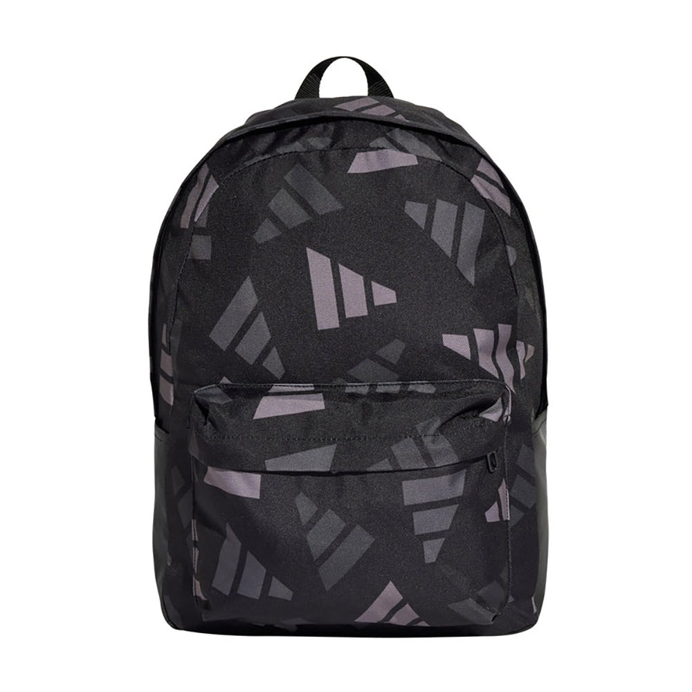 ADIDAS Sac à dos Y Logo Backpack - JG5786