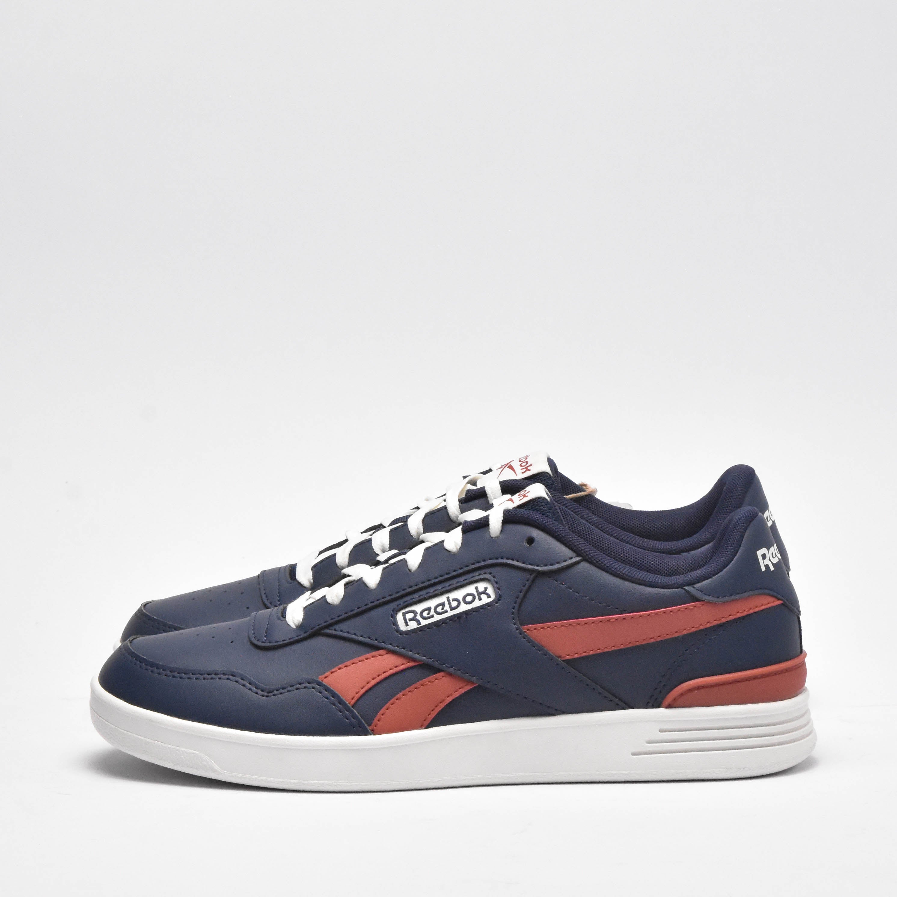 REEBOK COURT ADVANCE CLIP - 100207968