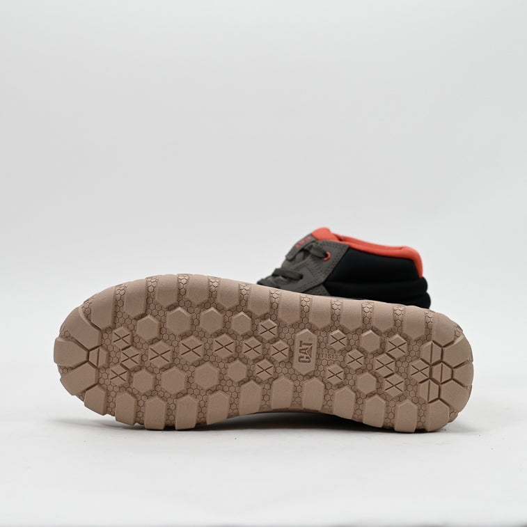 CAT FOOTWEAR - P111351