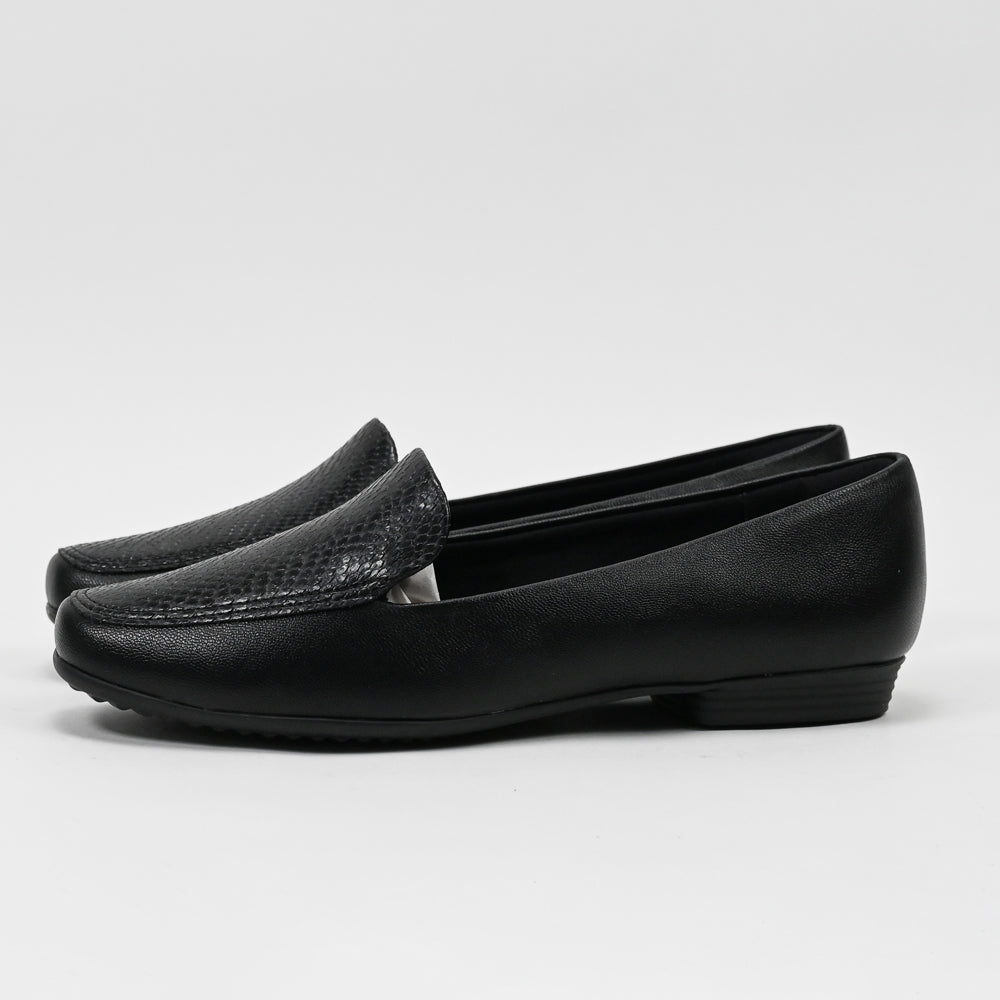 Piccadilly Chaussures Femme - 250149-232