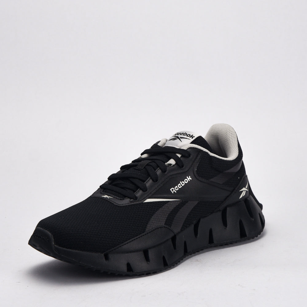 REEBOK ZIG DYNAMICA STR - 100209532
