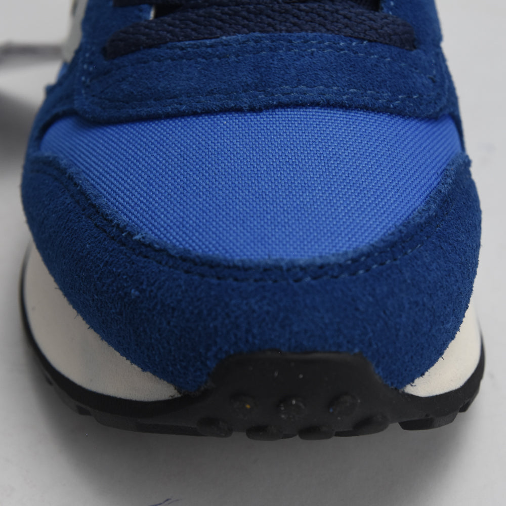 BASKET SUN68 JAKI SOLID58 ROYAL - Z44113-58