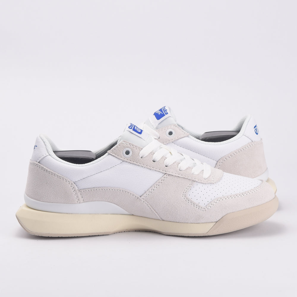 ASICS ONITSUKA TIGER ULTIMATE 81 EX - 1183B510-101
