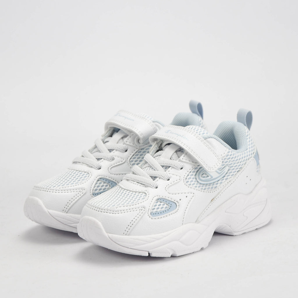 CHAMPION BASKET - S33255-WW004