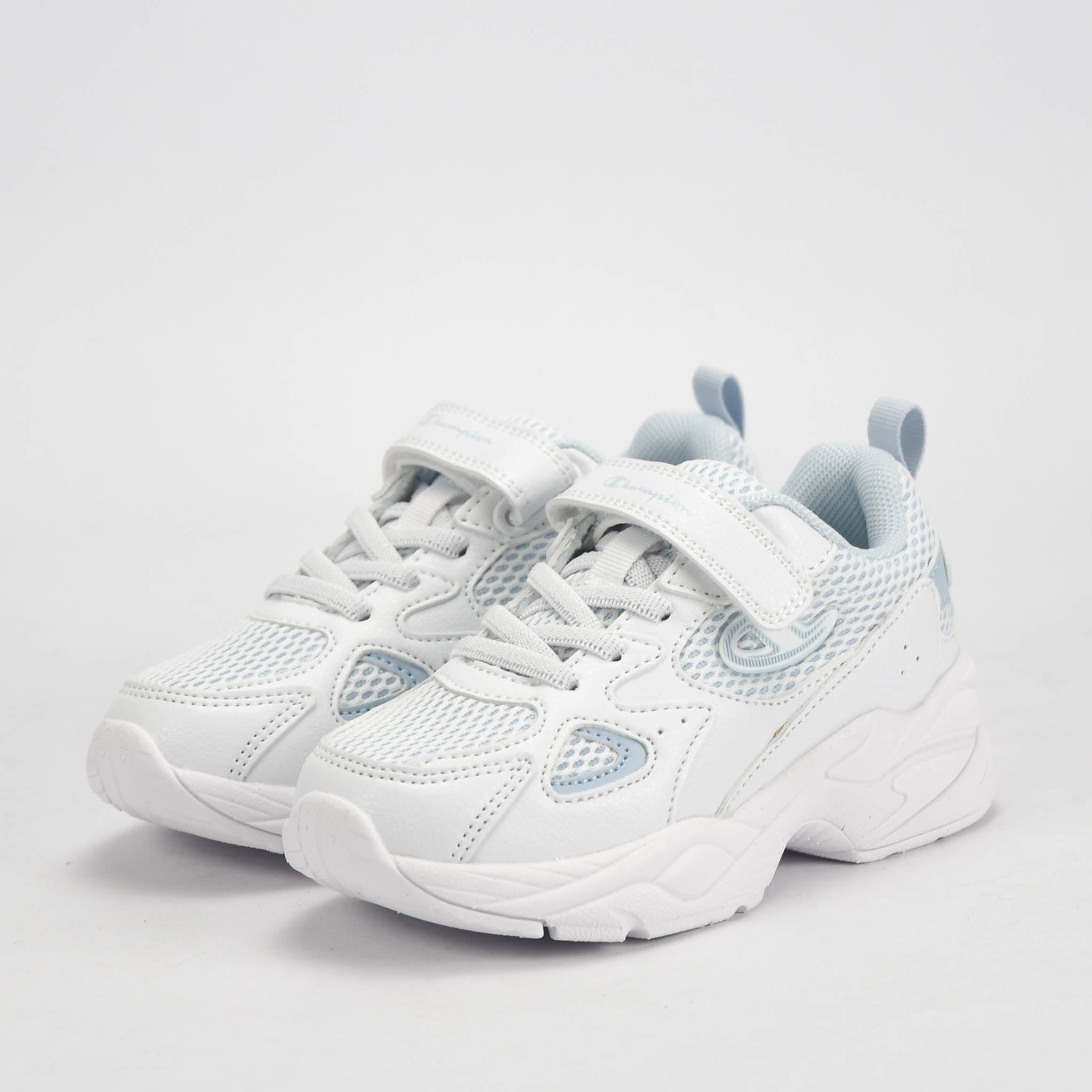 CHAMPION BASKET - S33255-WW004