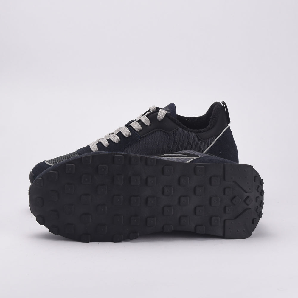 GUARDIANI FOOTWEAR - AGM040004