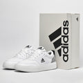 Adidas Park Street Chaussures de Cuire & Smili cuir Homme - vue 2 | Kazentek Algérie