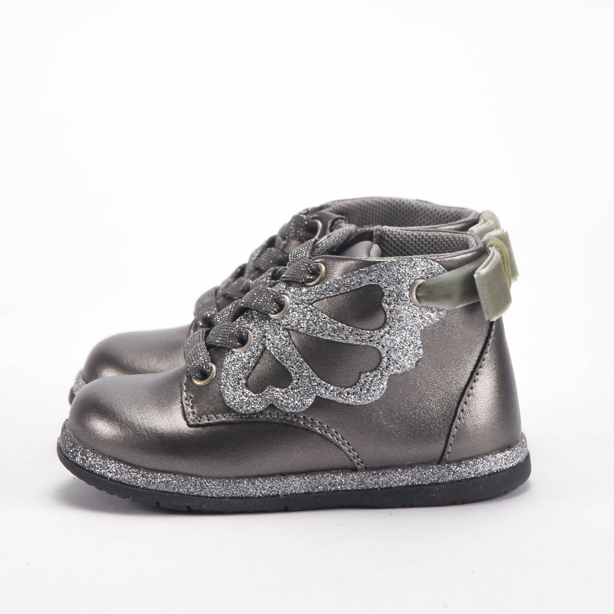 CHICCO CHAUSSURES POUR ENFANT - 01066063000000-080