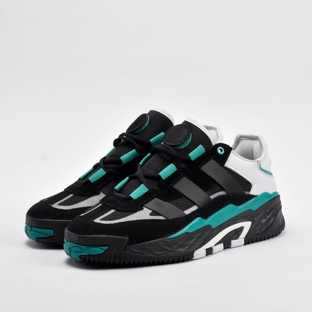 super good - FW2477G
