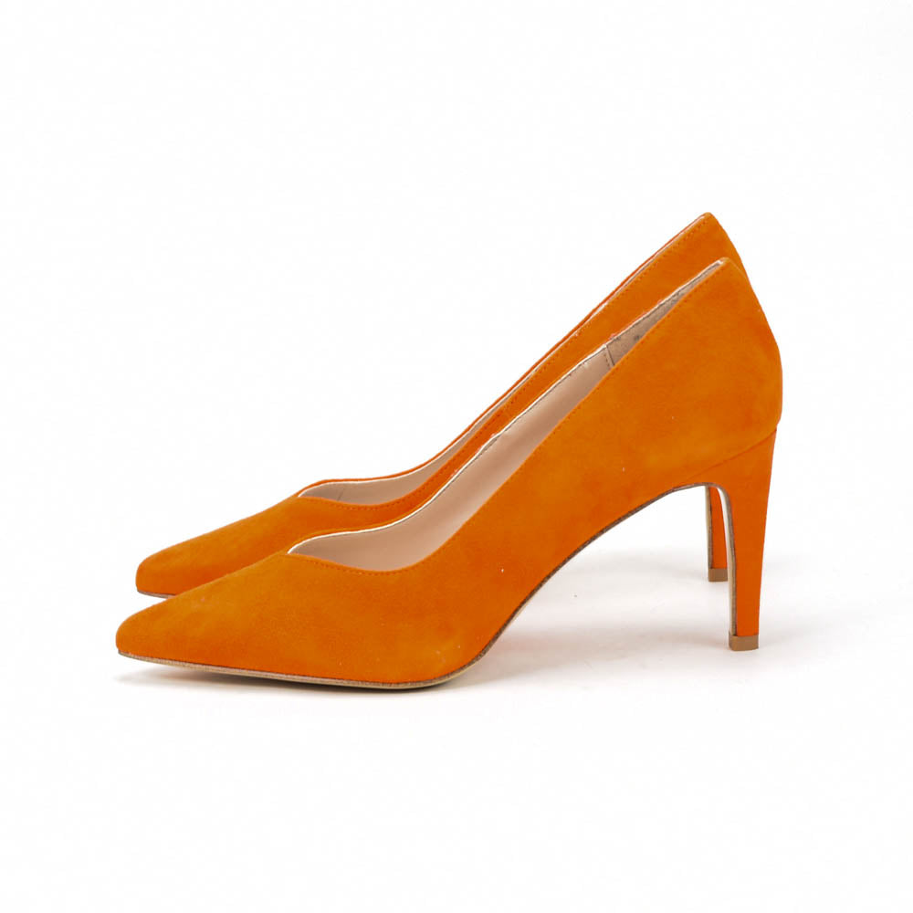 ANDRÉ ESCARPINS BETH FEMME - 52134607600