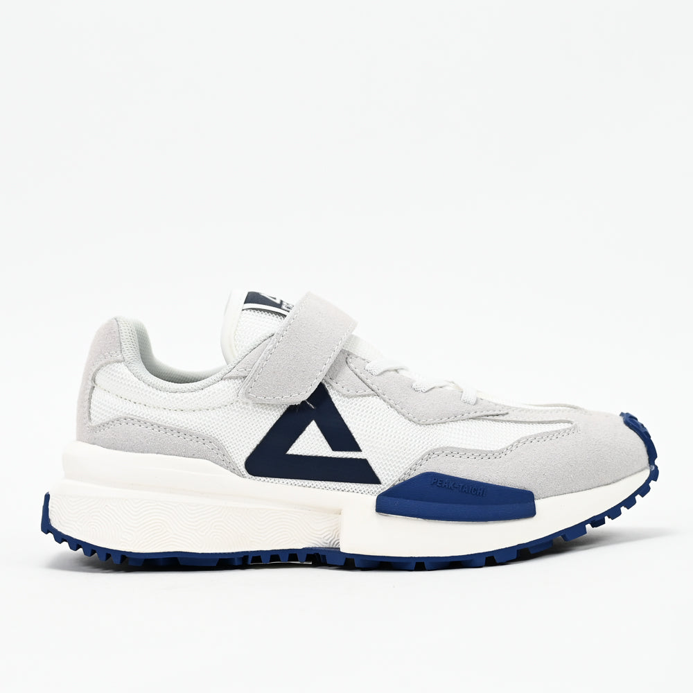 PEAK FOOTWEAR - EK59540E-Z533