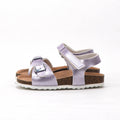 Geox J Adriel Girl Sandals - J028MC000BJ-C8020