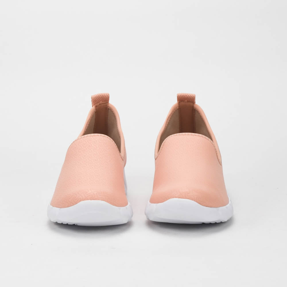 PICCADILLY BASKETS FEMME FABI - 970071-0037