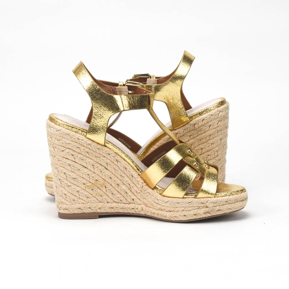 ANDRÉ SANDALES PERLINE FEMME - 52314879603