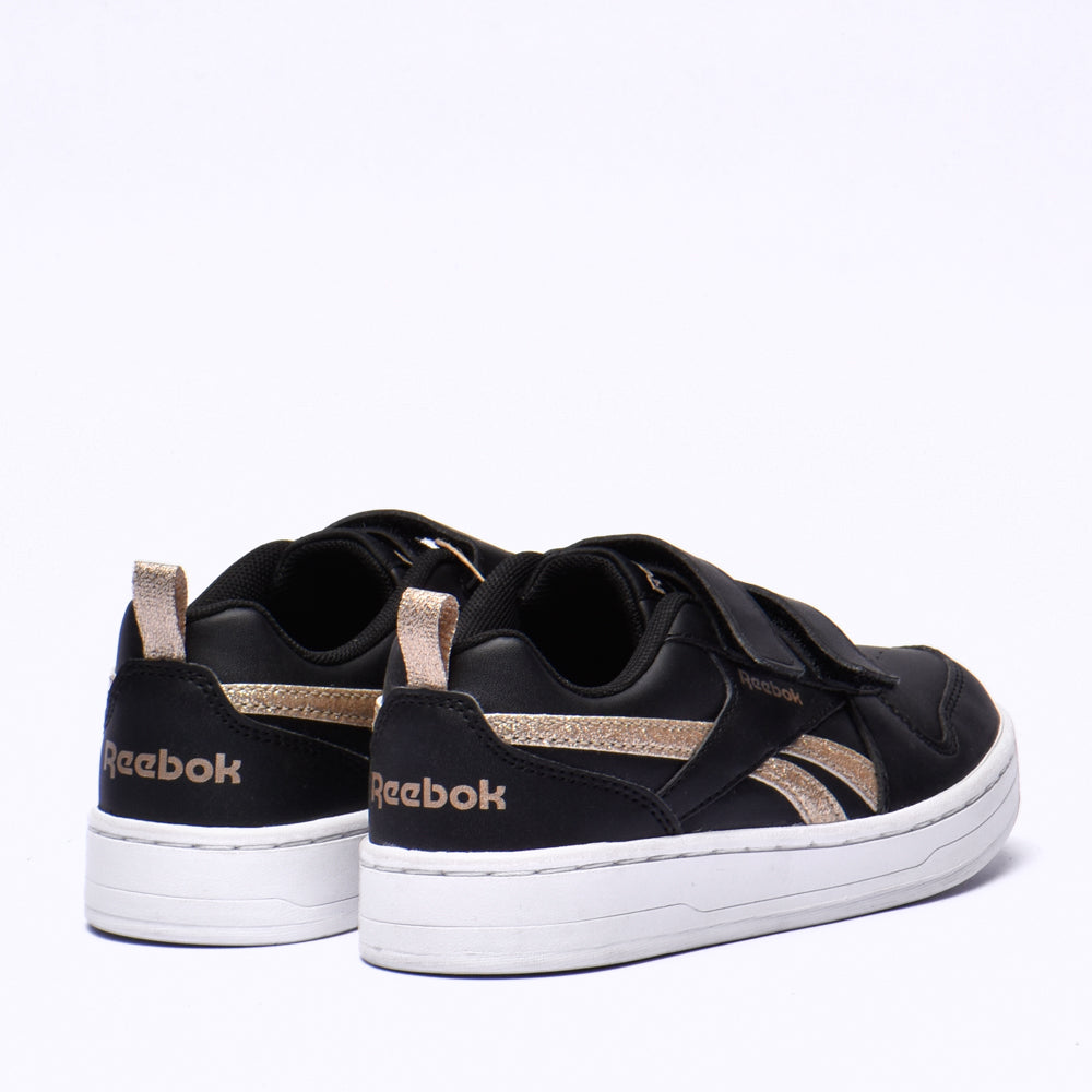 REEBOK ROYAL PRIME 2.0 2V - GX1452