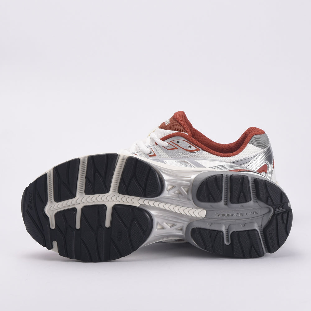 ASICS GEL FLUX CN - 1011B646-100